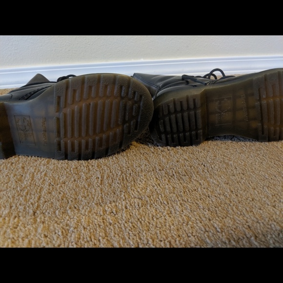 SOLD - Picture 2 of 4